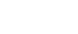 Logo: Berkley Enterprise Risk Solutions