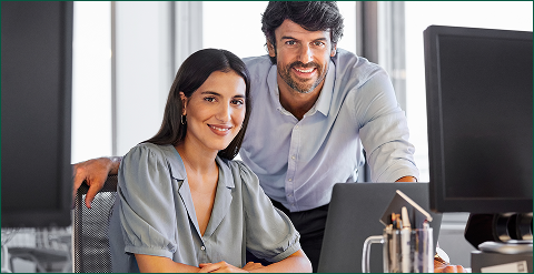 Careers - Underwriting