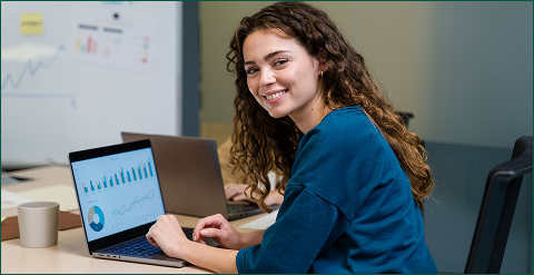 Careers - Data Science